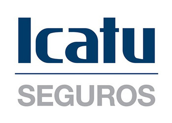 Icatu Seguros