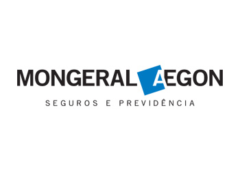 Mongeral Aegon