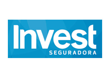 Invest Seguros