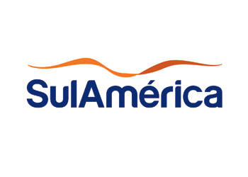 Sulamerica