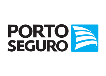 Porto Seguro