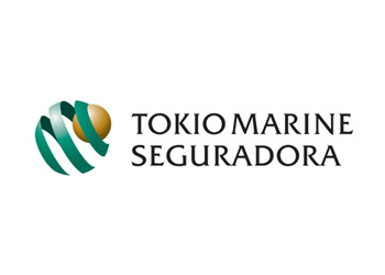 Tokio Marine