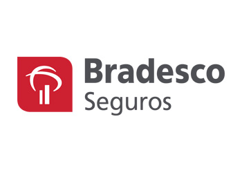 Bradesco Seguros