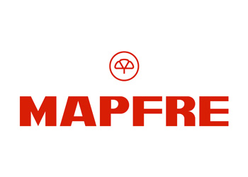 Mapfre